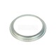 GASKET SET